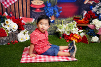 {C} MS 07/02/2025 ARS/AM PP