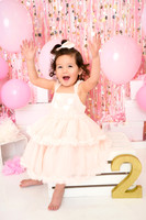 {E} BDAY 02/25/2025 AV/NJ PP