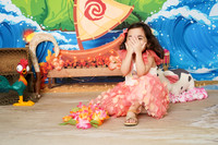 *DNU* {M} BDAY 03/07/24 AV/AV PIF