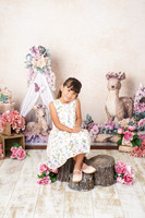 {H} ISG30 04/16/2025 ARS/AM PP