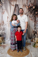 {M} AWU 03/19/2025 JR/EY PIF