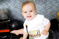 {R} BDAY 06/20/2025 ARS/CC PP
