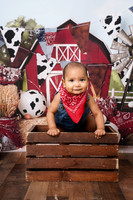 {A} MINI 08/22/2025 ARS/CC PP