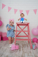 {K} MINI 04/03/2025 AV/EB PP