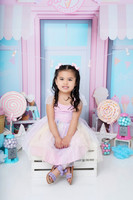 {E} BDAY 01/10/25 CK/NJ PP
