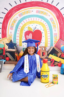 {E} MINI 05/26/2025 JR/EY PP