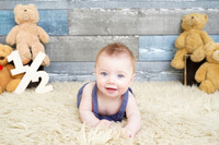 {A} INF (6mth) 05/13/2025 KCT/AM PP