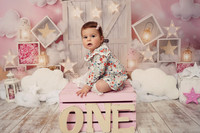 {D} BDAY 03/18/2025 GG/AQ PP