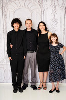 {J} FAM 1/3/2025 HB/ML PIF