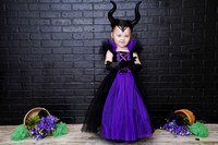 {A} BDAY 01/09/2025 AV/ML PP