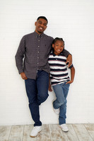 {N} MINI 06/12/2025 AV/EB PP
