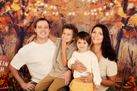 {L} FAM PET 08/20/2025 HB/EB PP