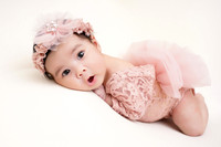{R} NBP 03/05/2025 HB/NJ PP