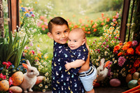 FINAL GALLERY