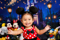 {D} MINI 08/13/2025 HB/EB PP