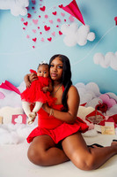 {N} MS 02/11/2025 GG/AQ PP