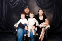 {E} FREE SESSION 01/28/2025 HB/AM PP