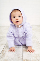 {R} DSC 04/10/2025 ARS/EB PP