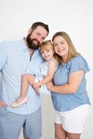 {C} ISG30 06/27/2025 ARS/CC PP