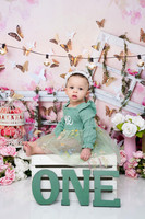 {A} BDAY 01/10/25 CK/NJ PP