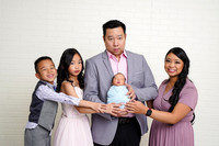 {M} NBC 01/26/2025 AGH/ML PP