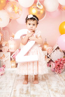 {S} BDAY 06/26/2025 ARS/CC PP