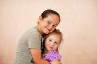 {J} MINI 07/22/2025 CC/AM PP