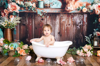 {S} MINI 06/17/2025 ARS/AM PP