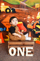 {W} FREE MINI 02/11/2025 KCT/NJ PP
