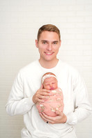 {S} NBC 02/22/2025 HB/LV PP