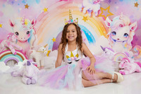 {M} BDAY 01/10/2025 JS/JS PIF