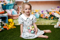 {S} BDAY 04/19/2025 CK/AQ PP