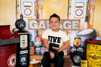{M} BDAY 06/18/2025 AV/EB PP