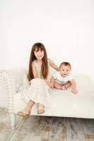 {M} ISG30 05/16/2025 AV/EB PP