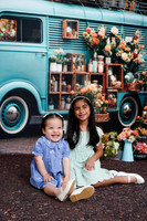 {J} MINI 04/01/2025 AV/EB PP