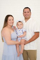{K} DSC 02/19/2025 AV/NJ PIF