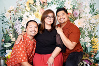 {S} CONTEST 05/03/2025 KCT/LV PP