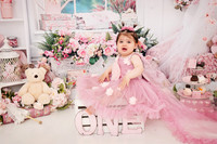 {E} BDAY 05/16/2025 AV/AV PIF