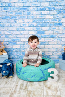 {B} BDAY 08/24/2025 JS/EB PP