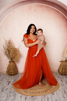 {P} FAM 07/12/2025 HB/EB PP