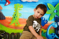 {C} BDAY 06/10/2025 AV/AM PP