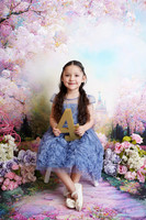 {N} MINI 08/25/2025 JR/EY PP