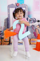 {L} BDAY 05/02/2025 JR/EY PP