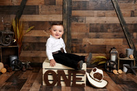{L} CSDLX 06/10/2025 JR/EY PP