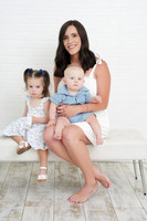 {A} FAM 07/11/2025 ARS/EB PIF