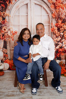 {J} FAM 08/12/2025 KCT/EY PP