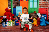 {D} BDAY 08/23/2025 ARS/AV PP
