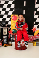 {C} BDAY 05/07/2025 AV/EB PIF