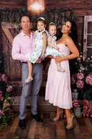 {C} BDAY 07/17/2025 ARS/ARS PIF DNU
