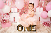 {A} CS 08/23/2025 JS/EB PP